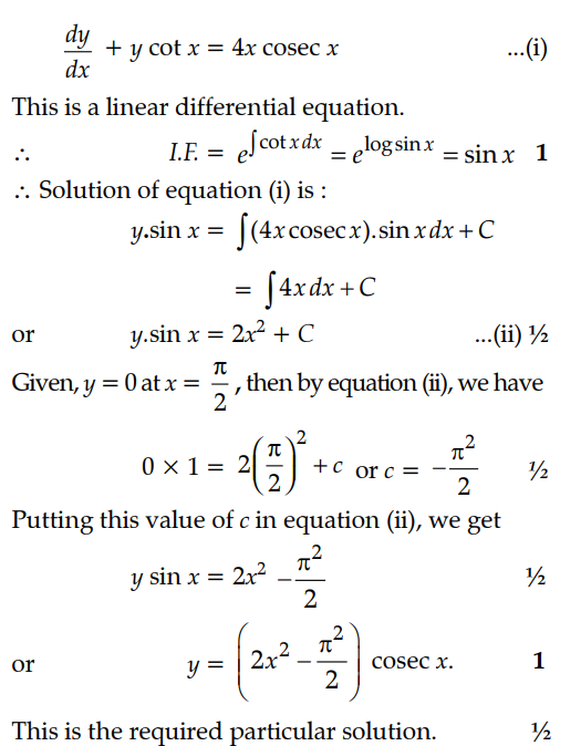 Question 2 Answer-Image